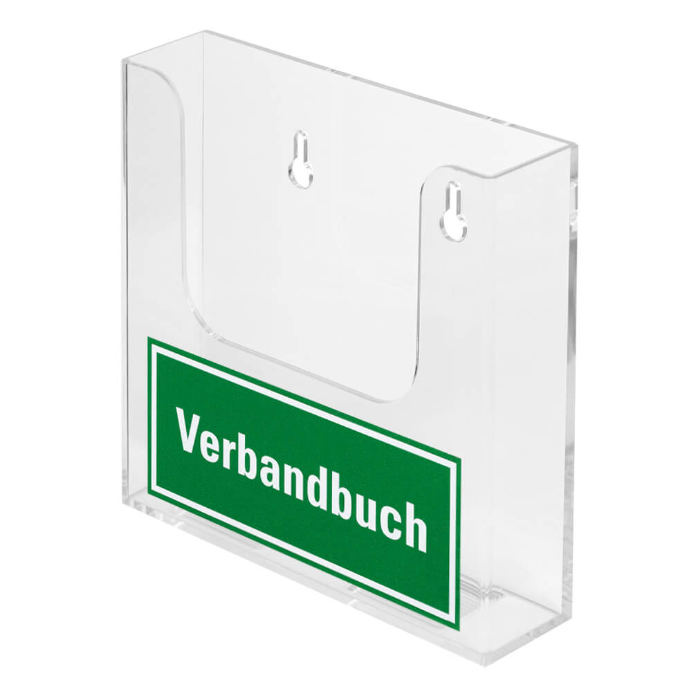 carbon e bike damen leicht CARBO faltbares Elektrofahrrad: Das leichteste E-Bike der Welt  Modell X   CARBO Elektrofahrrad