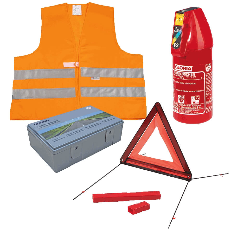 aet-erste-hilfe-komplett-set-fuer-kfz-gross.jpg