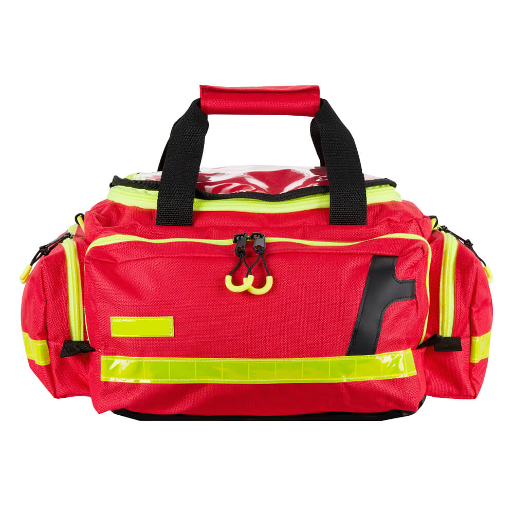 ELITE BAGS First-Responder Tasche CRITICAL-S, Zubehör ELITE BAGS First-Responder Tasche CRITICAL-S, Zubehör