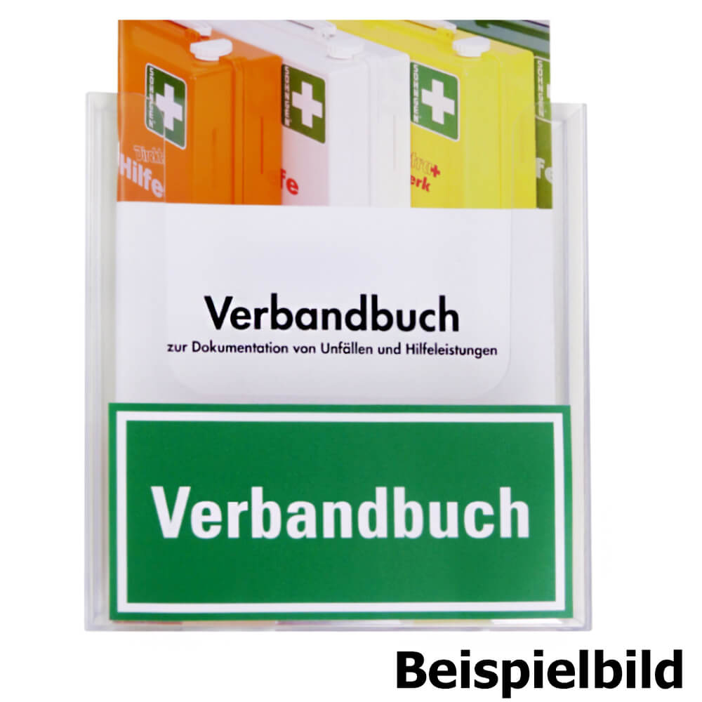 fahrradstnder auf englisch Fahrradstnder  Yamazaki Home Europe