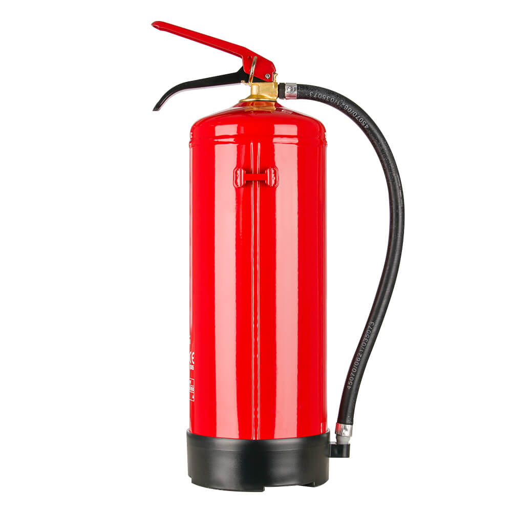 dünger bambus flüssig Purgrün Bambusdünger 1 Liter main image 0