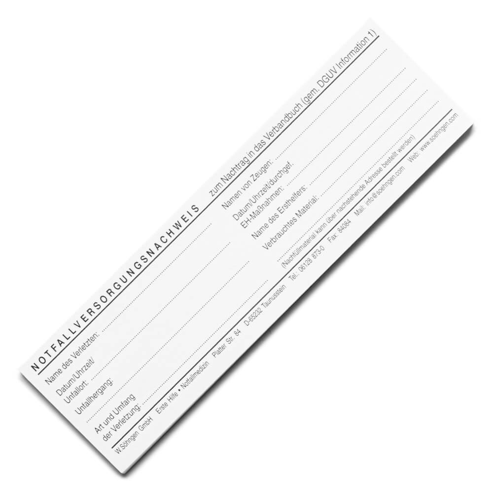 Söhngen Erste-Hilfe-Set Wundpflaster Aluderm-aluplast Stabil Strips 2 5x7 2cm Ve 50 Stueck S0qe20b2 Söhngen Erste-Hilfe-Set Wundpflaster Aluderm-aluplast Stabil Strips 2 5x7 2cm Ve 50 Stueck S0qe20b2