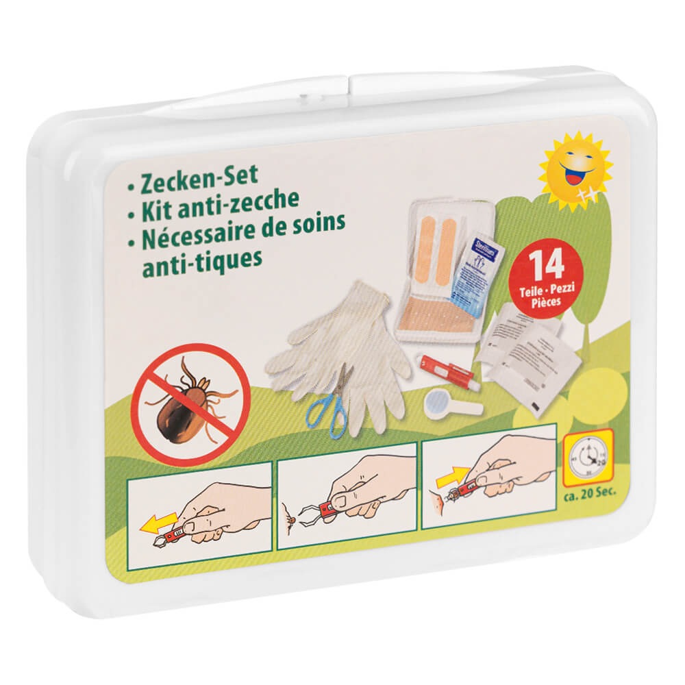 handschuhe mütze set herren Mütze, Halswärmer & Handschuh-Set ❤️ menique Items Variations:Gorget & Pouldrons gartenbox ral7016 Wenn einkaufen, dann Lastenrad.