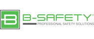 B-SAFETY