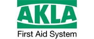 AKLA