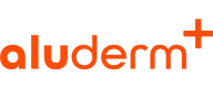 aluderm+