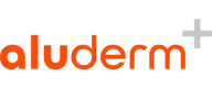 aluderm+ (steril)