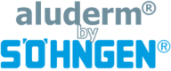aluderm by Söhngen