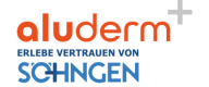 aluderm by Söhngen