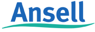 ANSELL