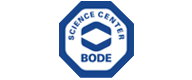 BODE