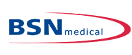 BSN medical