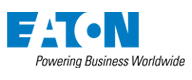 CEAG by EATON