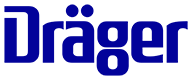 Dräger