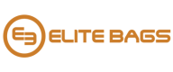 ELITE BAGS
