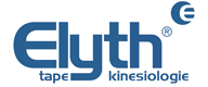 ELYTH