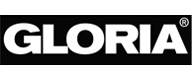 GLORIA
