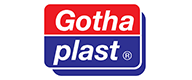GOTHAPLAST