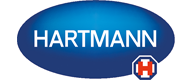 HARTMANN