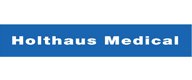 HOLTHAUS