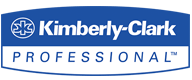 KIMBERLY-CLARK