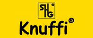 KNUFFI
