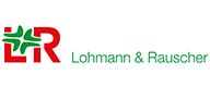 LOHMANN & RAUSCHER