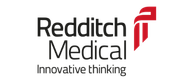 REDDITCH MEDICAL