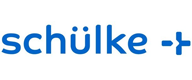SCHÜLKE
