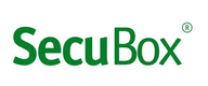 SECUBOX