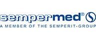 SEMPERMED