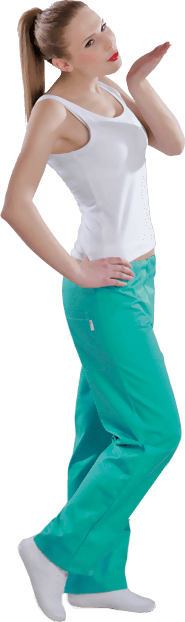 Model FAX Bestellschein