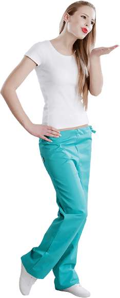 TMS Model