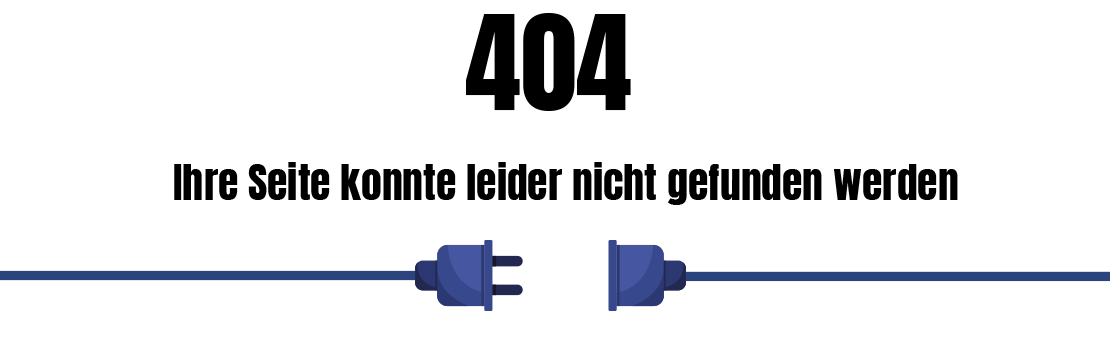 HTTP 404 visual data 8