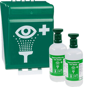 secubox maxi augenspuelstation