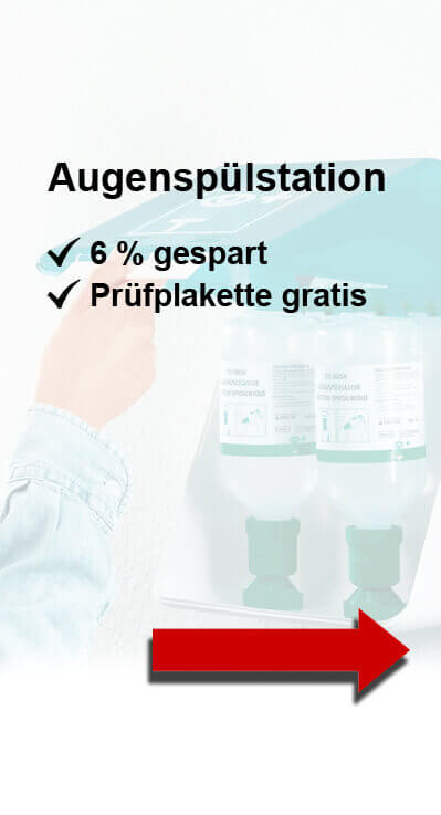 Wer kombiniert spart - Sparset 18 - Erstehilfeshop Wer kombiniert spart - Sparset 18 - Erstehilfeshop
