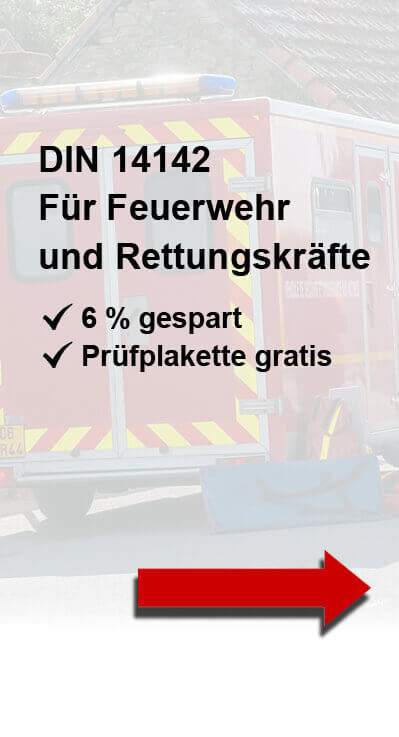 Wer kombiniert spart - Sparset 7 - Erstehilfeshop Wer kombiniert spart - Sparset 7 - Erstehilfeshop