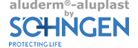 aluderm-Aluplast aluderm-Aluplast