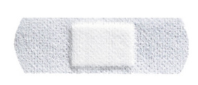 Pflasterstrips