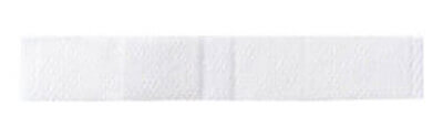Fingerverband