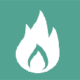 Icon Koffer