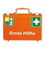 SÖHNGEN Erste-Hilfe-Koffer QUICK