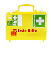 SÖHNGEN Erste-Hilfe-Koffer Extra S