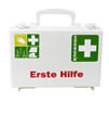 SÖHNGEN Erste-Hilfe-Koffer QUICK