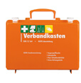 SÖHNGEN GGVSEB/ KFZ-Verbandkasten SN-CD