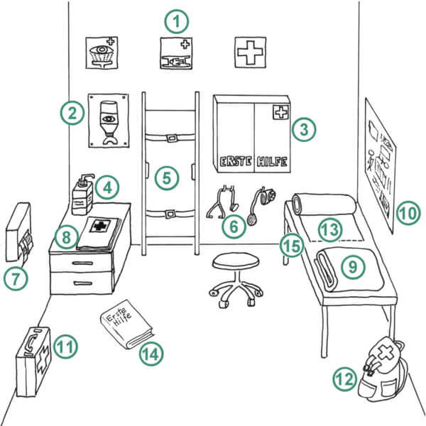 sanitaetsraum-ausstattung-5e-c.gif