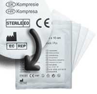 steriles Produkt Beispiel 2