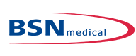 Zur BSN medical Markenseite