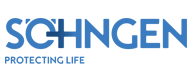 Söhngen  Marken Logo