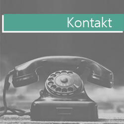 Kontakt